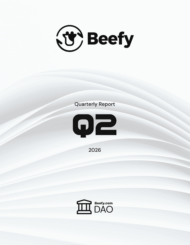 26Q2 01