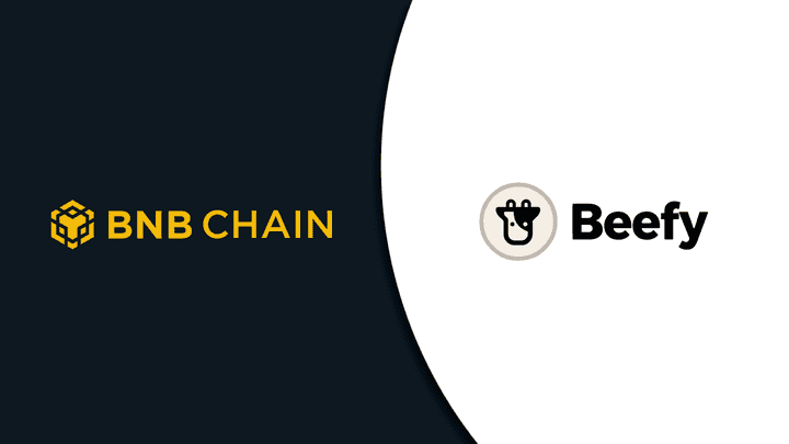 bnb chain